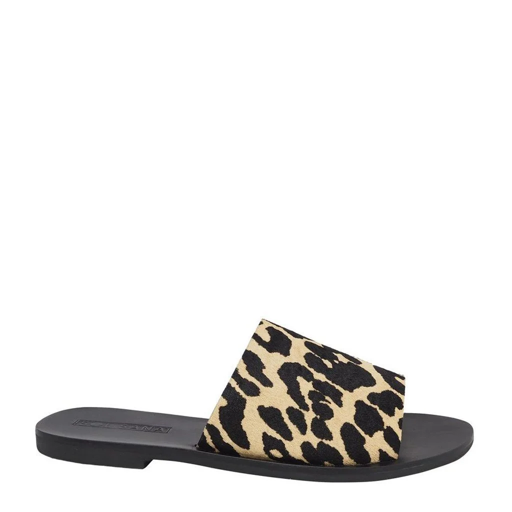 Teresa_slide_Stretch_Leopard_S_1024x1024_58c7b1cc-9675-45e6-95c6-5db7d1fdb206_1024x1024.jpg