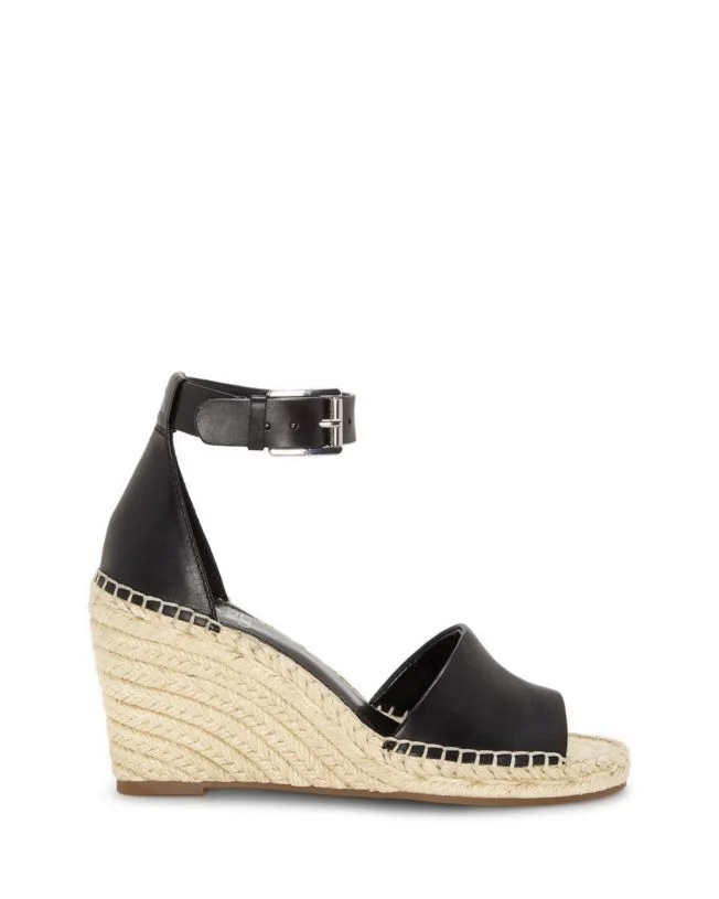 VC-LEERANEWVAC001vincecamuto_34.jpg