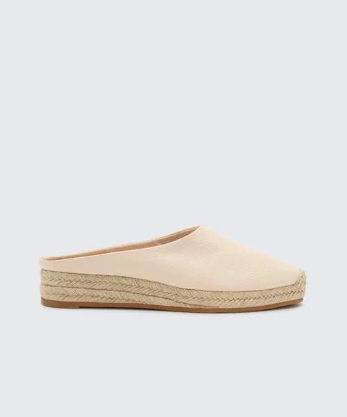 DOLCEVITA-FLATS_BRANDI_IVORY_SIDE_grande_aed36c77-af07-4393-8641-8232ce923b60_1200x1200.jpg