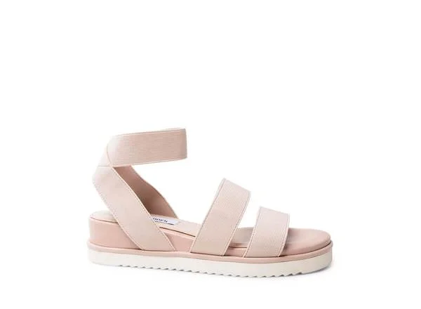 STEVEMADDEN-SANDALS_FICTIVE_BLUSH_SIDE_grande.jpg