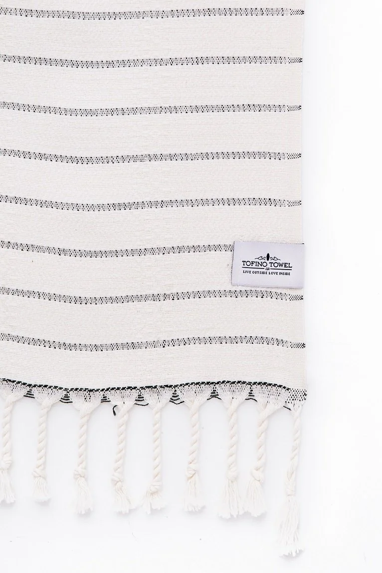 The_Willowbrae_Carbon_Label_1800x1800.jpg