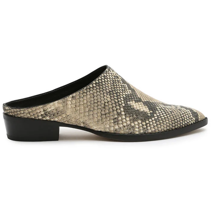 dolce vita aven flats