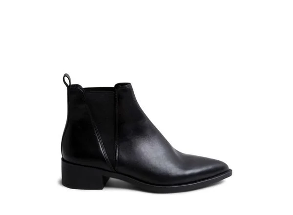 STEVEMADDEN-BOOTIES_JONND_BLACK-LEATHER_SIDE_grande.jpg