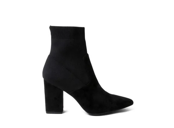 STEVEMADDEN-BOOTIES_RENNE_BLACK_SIDE_grande.jpg