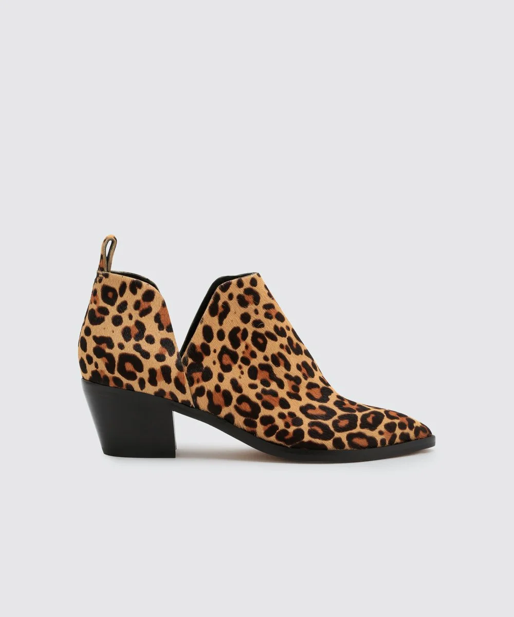 DOLCEVITA-BOOTIES_SONNI_DK-LEOPARD_SIDE_1200x1200.jpg