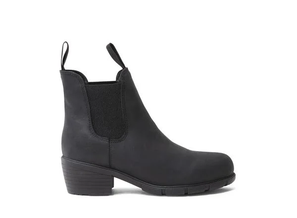 STEVEMADDEN-BOOTIES_JAMIE_BLACK-LEATHER_SIDE_grande.jpg