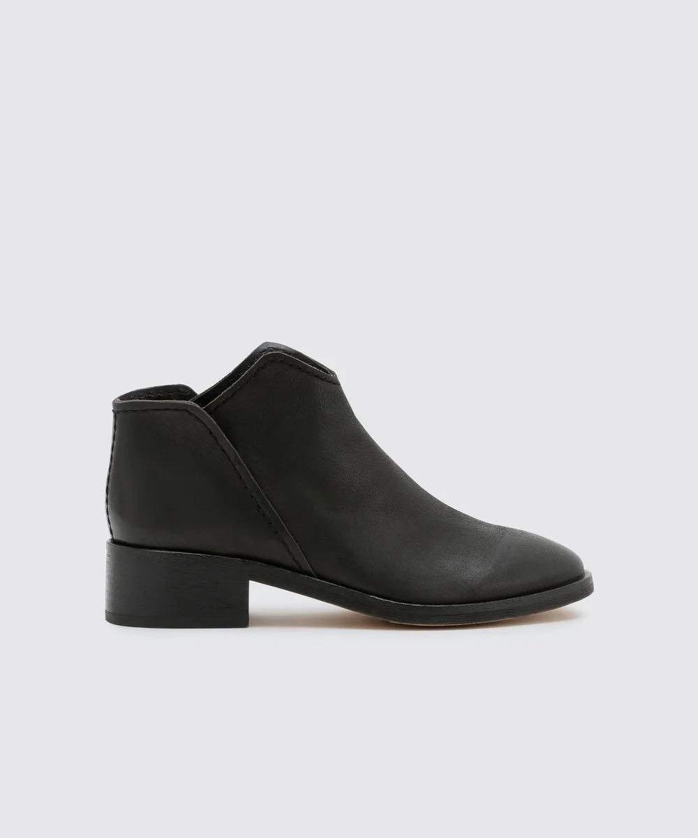 DOLCEVITA-BOOTIES_TRIST_BLACK_SIDE_1200x1200.jpg