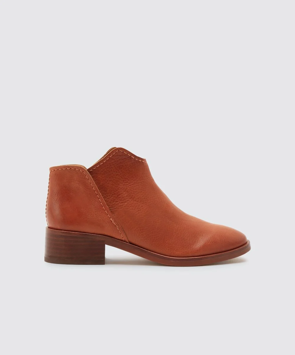 DOLCEVITA-BOOTIES_TRIST_COGNAC_SIDE_1200x1200.jpg
