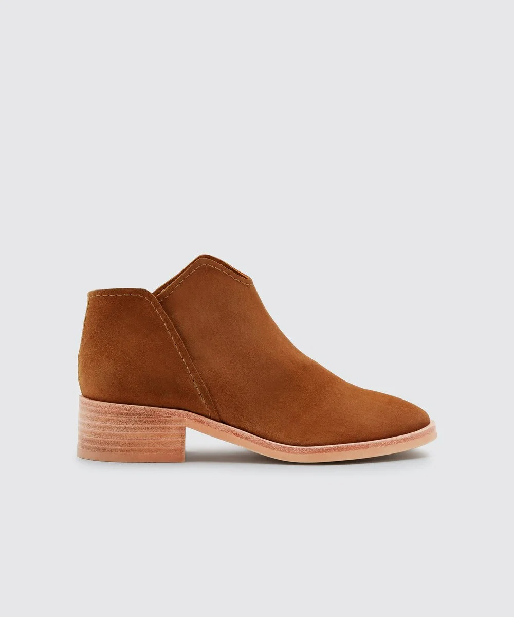 DOLCEVITA-BOOTIES_TRIST_BROWN_SIDE_1200x1200.jpg