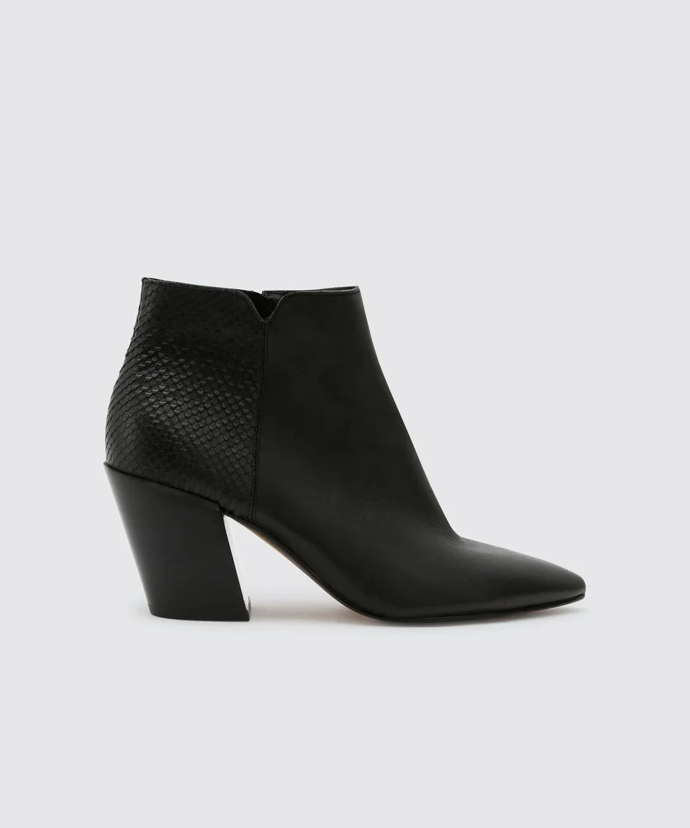 DOLCEVITA-BOOTIES_ADEN_ONYX_SIDE-1_1200x1200.jpg