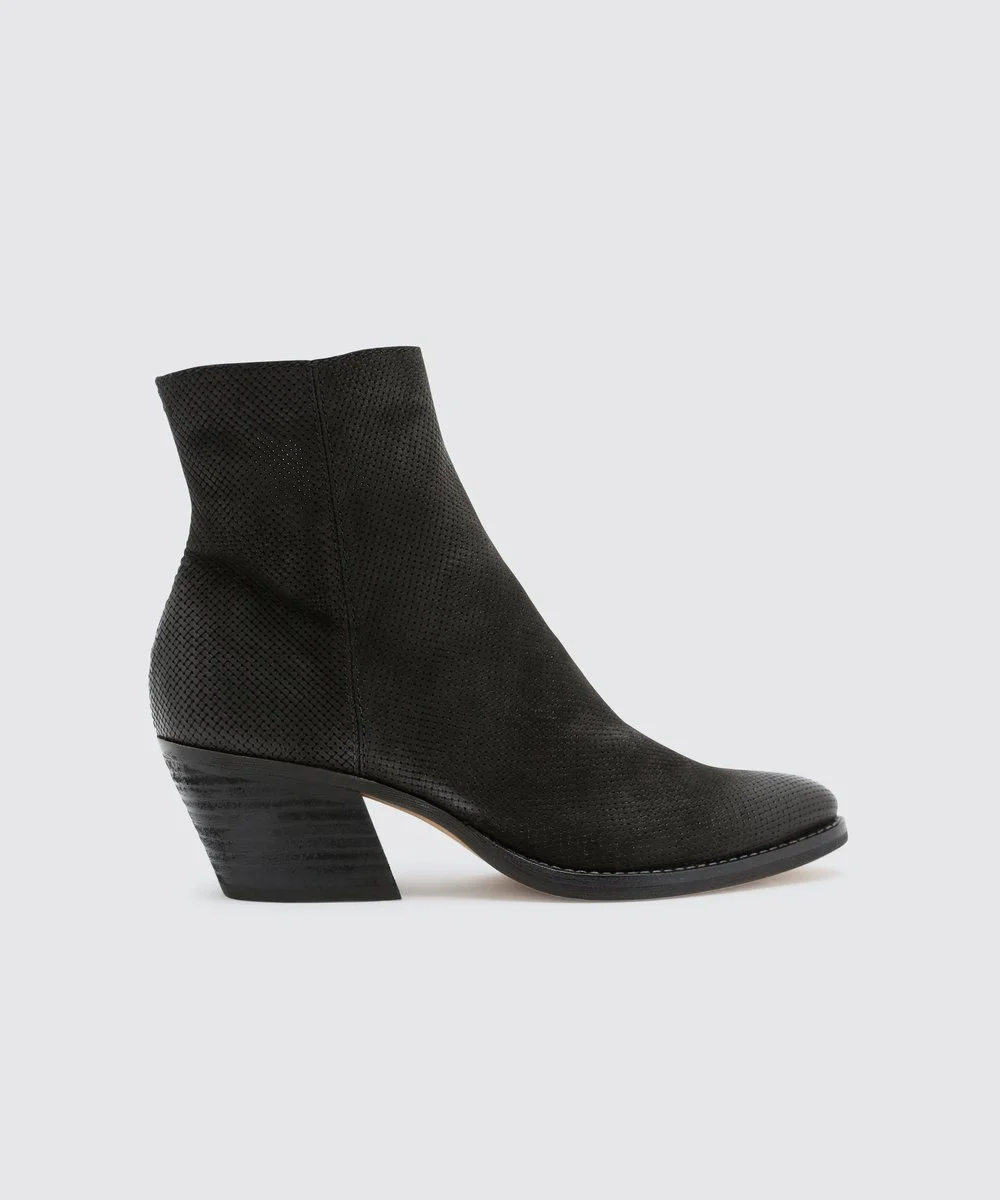 DOLCEVITA-BOOTIES_ASHA_BLACK_SIDE-1_1200x1200.jpg
