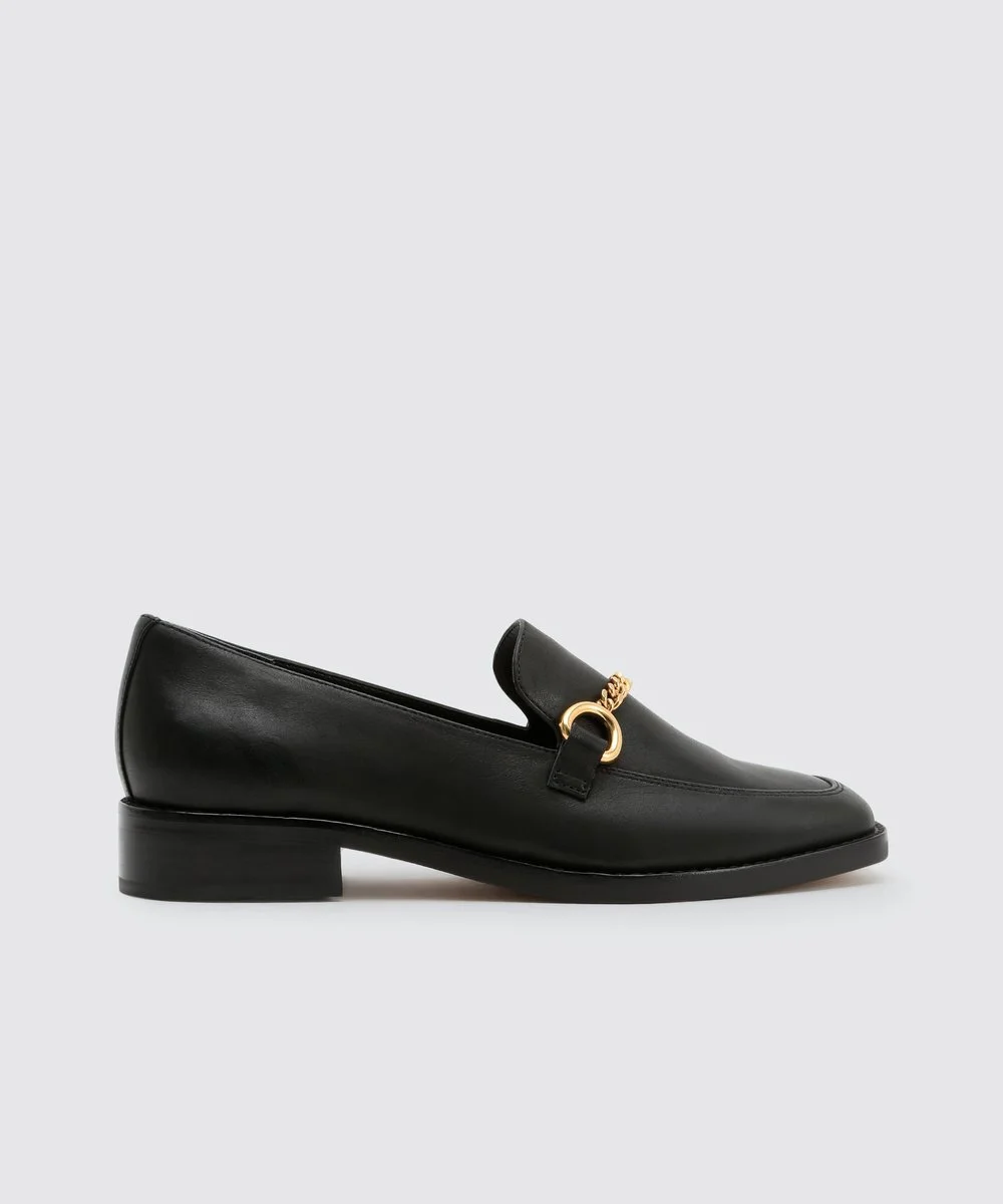 DOLCEVITA-FLATS_GILIAN_BLACK_SIDE_1200x1200.jpg