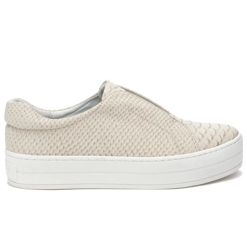 Jslides_Hidi_Embossed_Off_White_leather_580x@2x-2.jpg