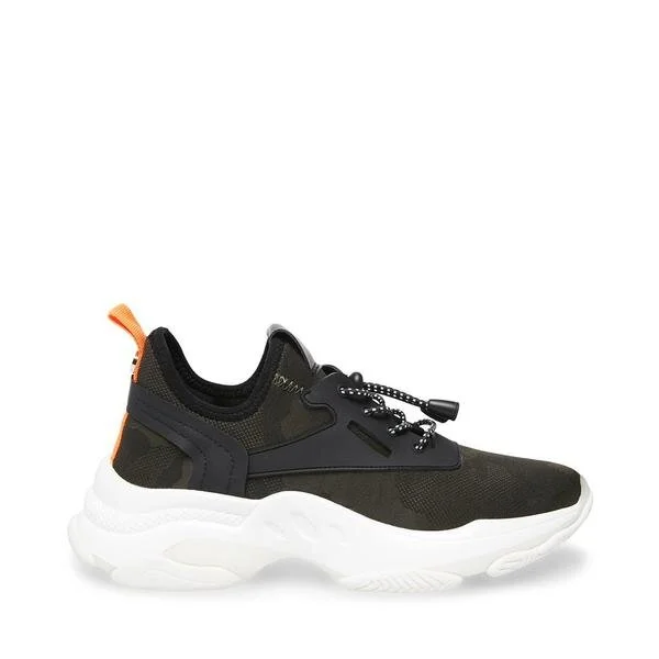 STEVEMADDEN-ATHLETIC_MYLES_GREEN-MULTI_SIDE_grande.jpg
