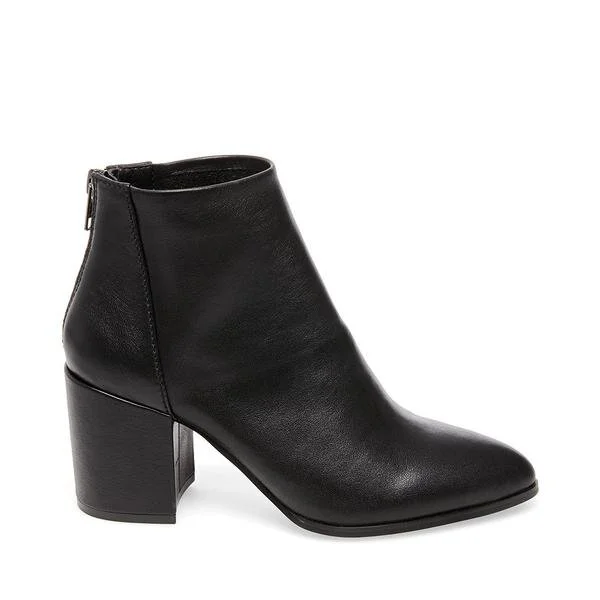 STEVEMADDEN-BOOTIES_JILLIAN_BLACK-LEATHER_SIDE_grande.jpg