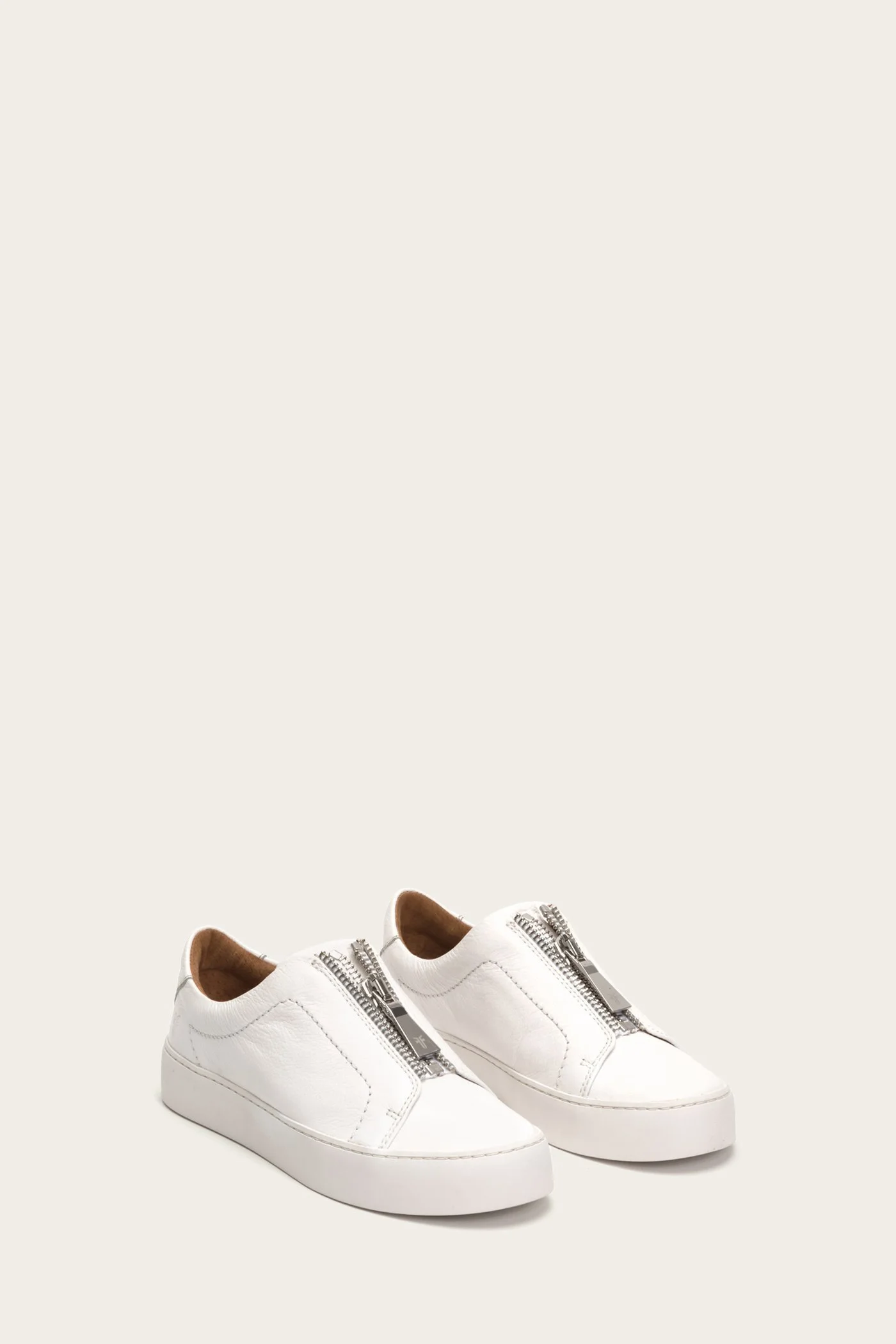 71320_white_f_2400x.jpg
