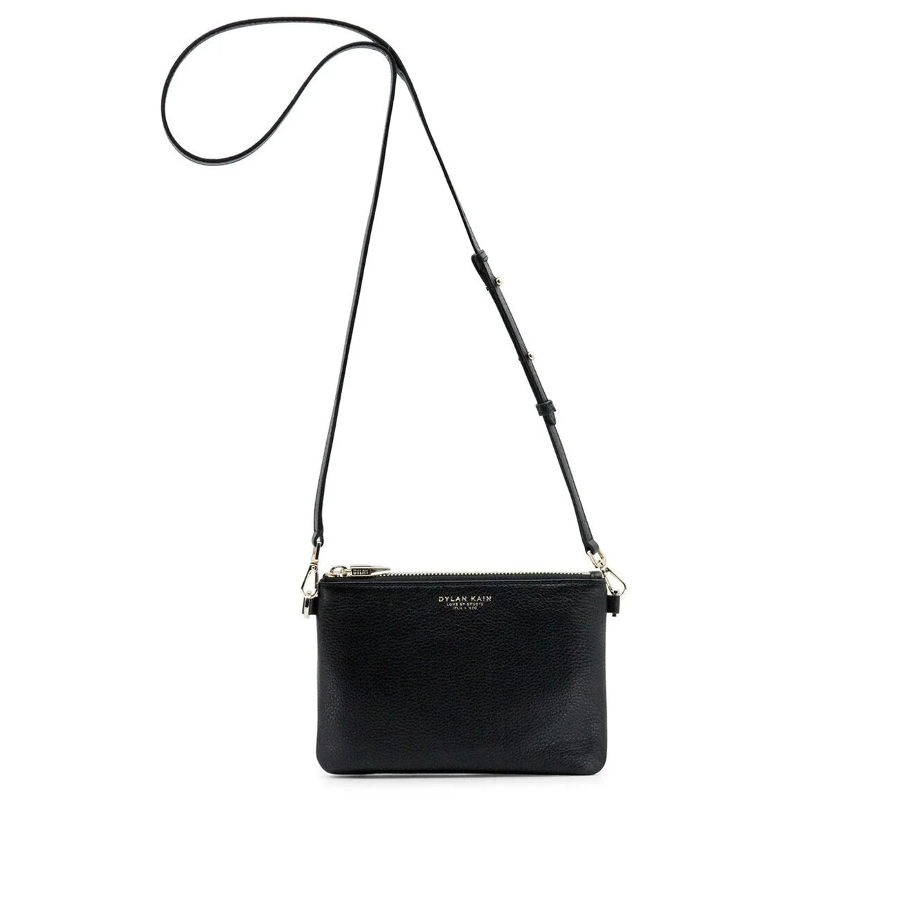 dylan kain lsc stars bolsa