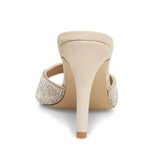 steve madden erin rhinestone