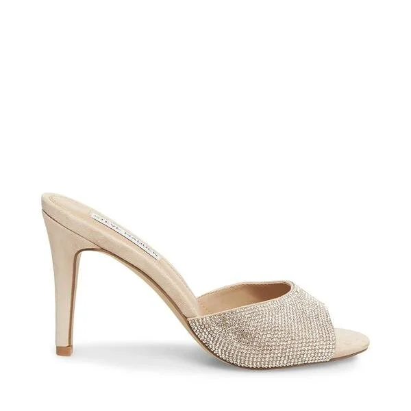 steve madden erin rhinestone