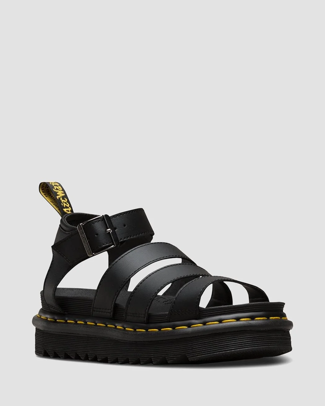 stuart weitzman square toe boots