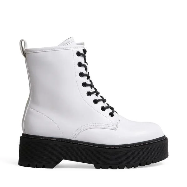 steve madden story bootie