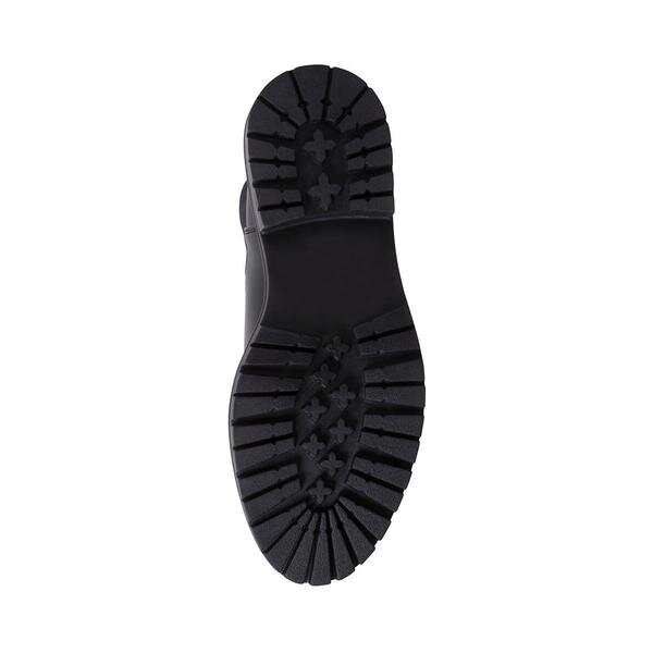 steve madden billie boots