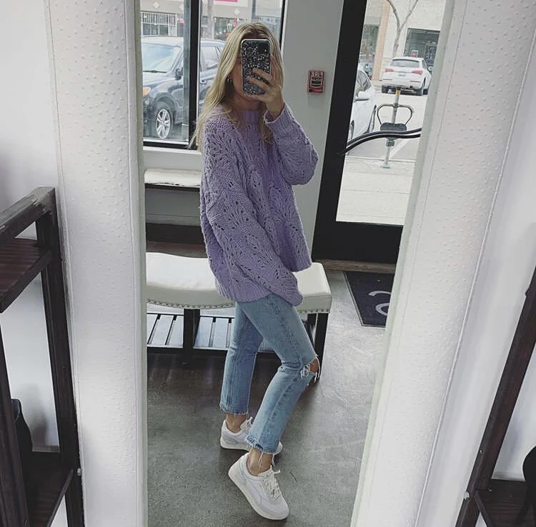 Puma Future Rider Luxe Swank Shoe Lounge