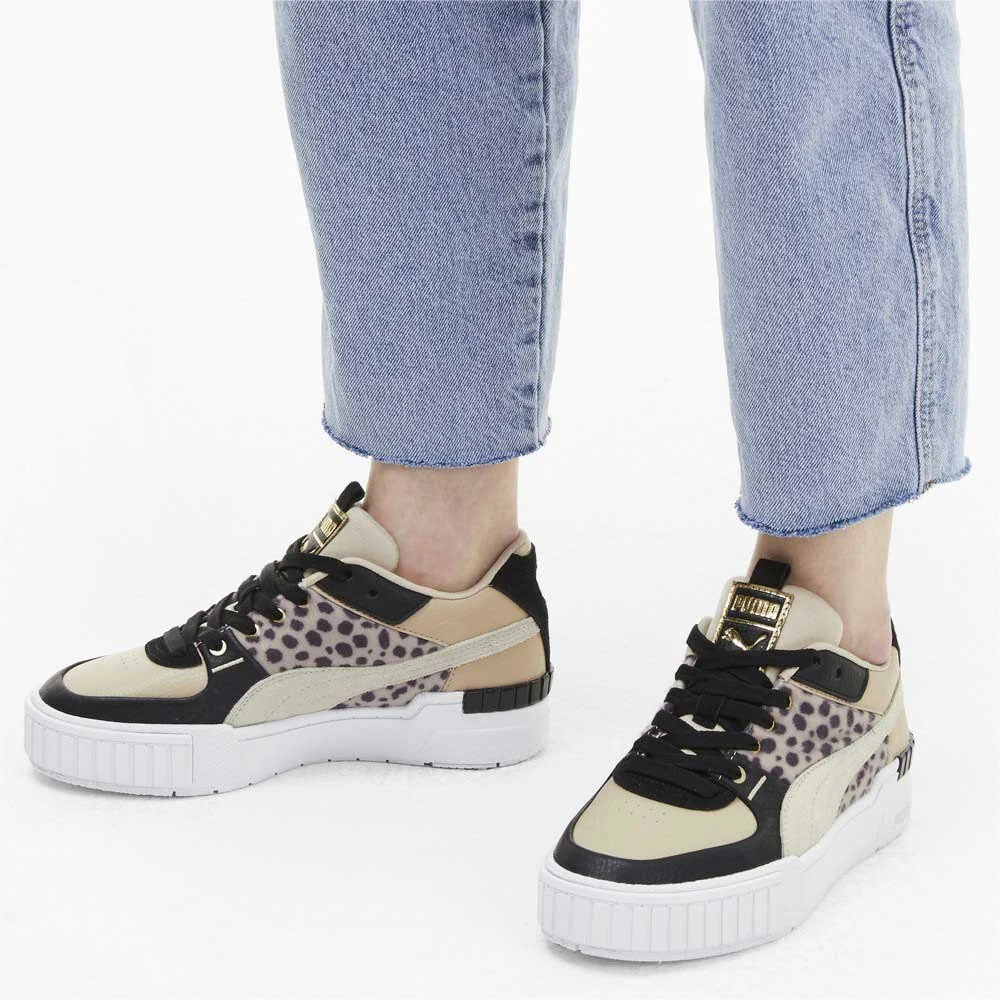 puma select cali sport