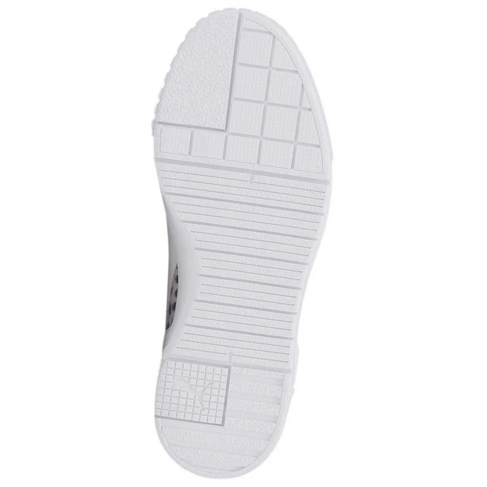 puma select cali sport