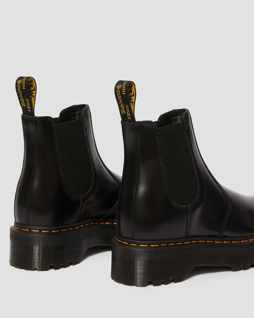 dr martens 2796 smooth