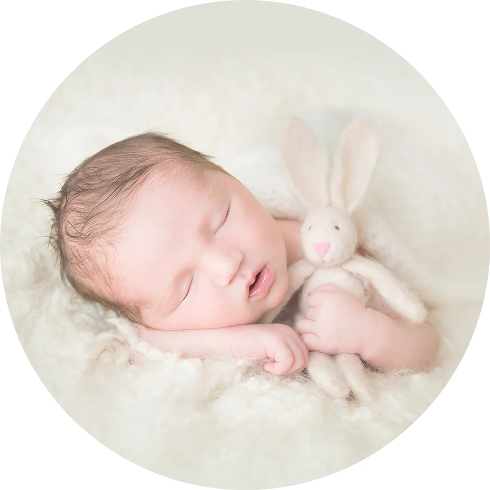 Melbourne Newborn Photography1.jpg