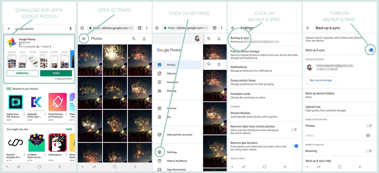 googlephotos.jpg