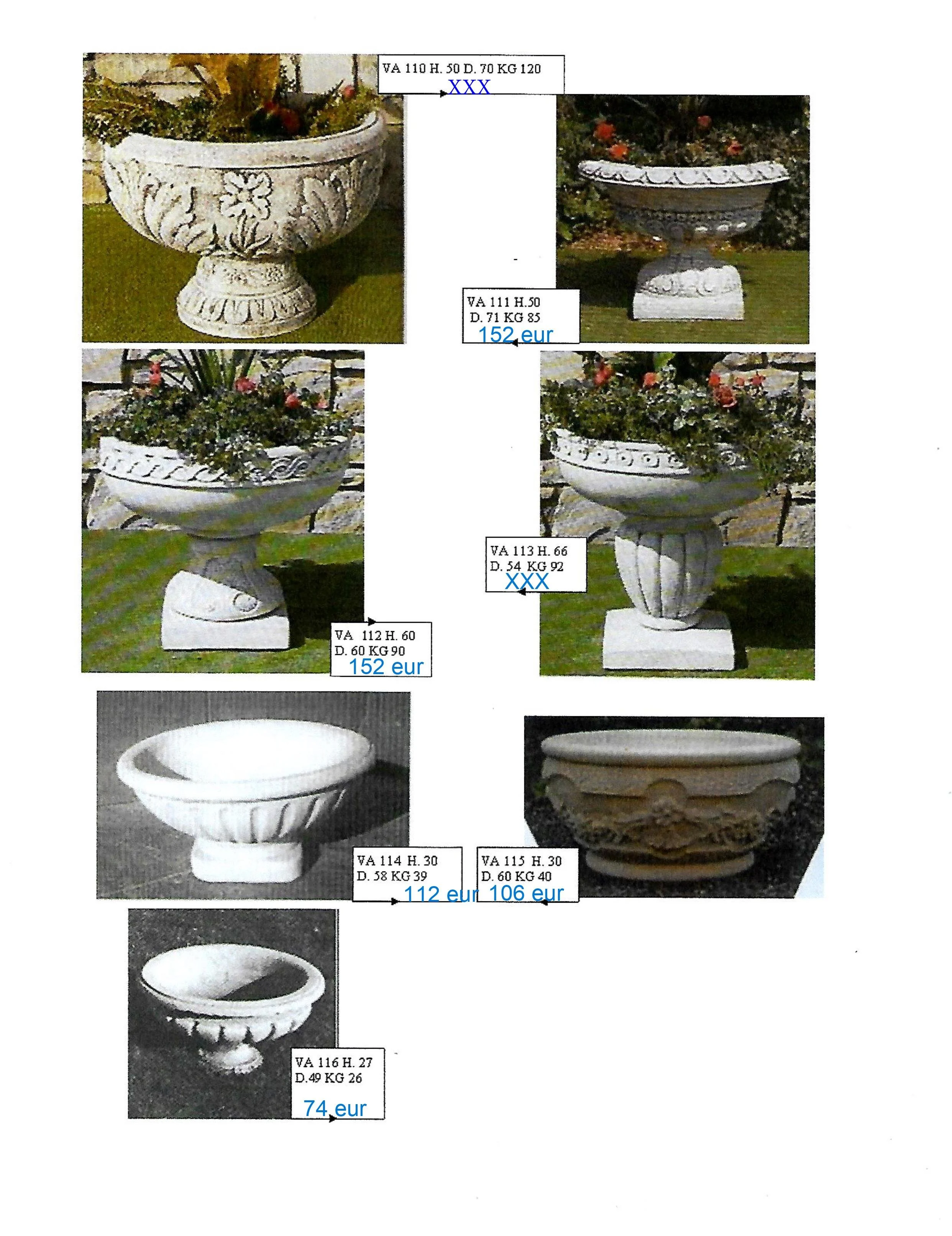 vazes_vase_11.jpg