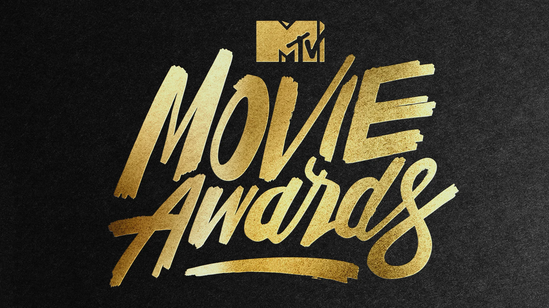 MTV Movie Awards