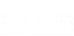 Movementum Realty