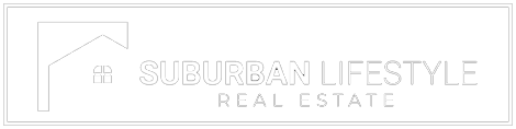 Suburban Lifesylte Real Estate