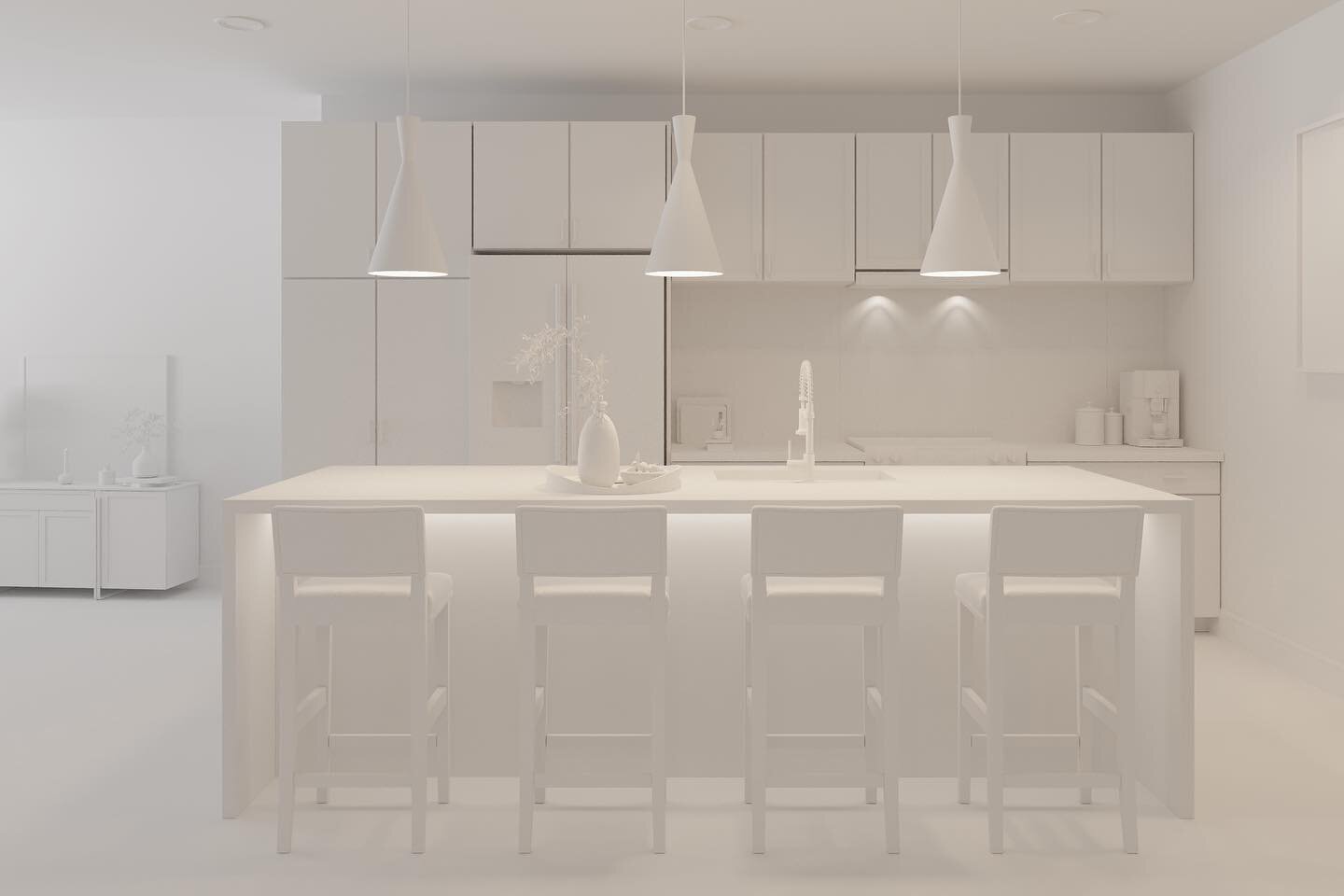 Our team has worked really hard on this project at 5245 Washington Street, Roxbury listed by Jan Bruno @jan_bruno_realtor. We match all the finishes and fixtures, plus handpicked and 3D modeled all the furniture. NDS proud to be a marketing and media