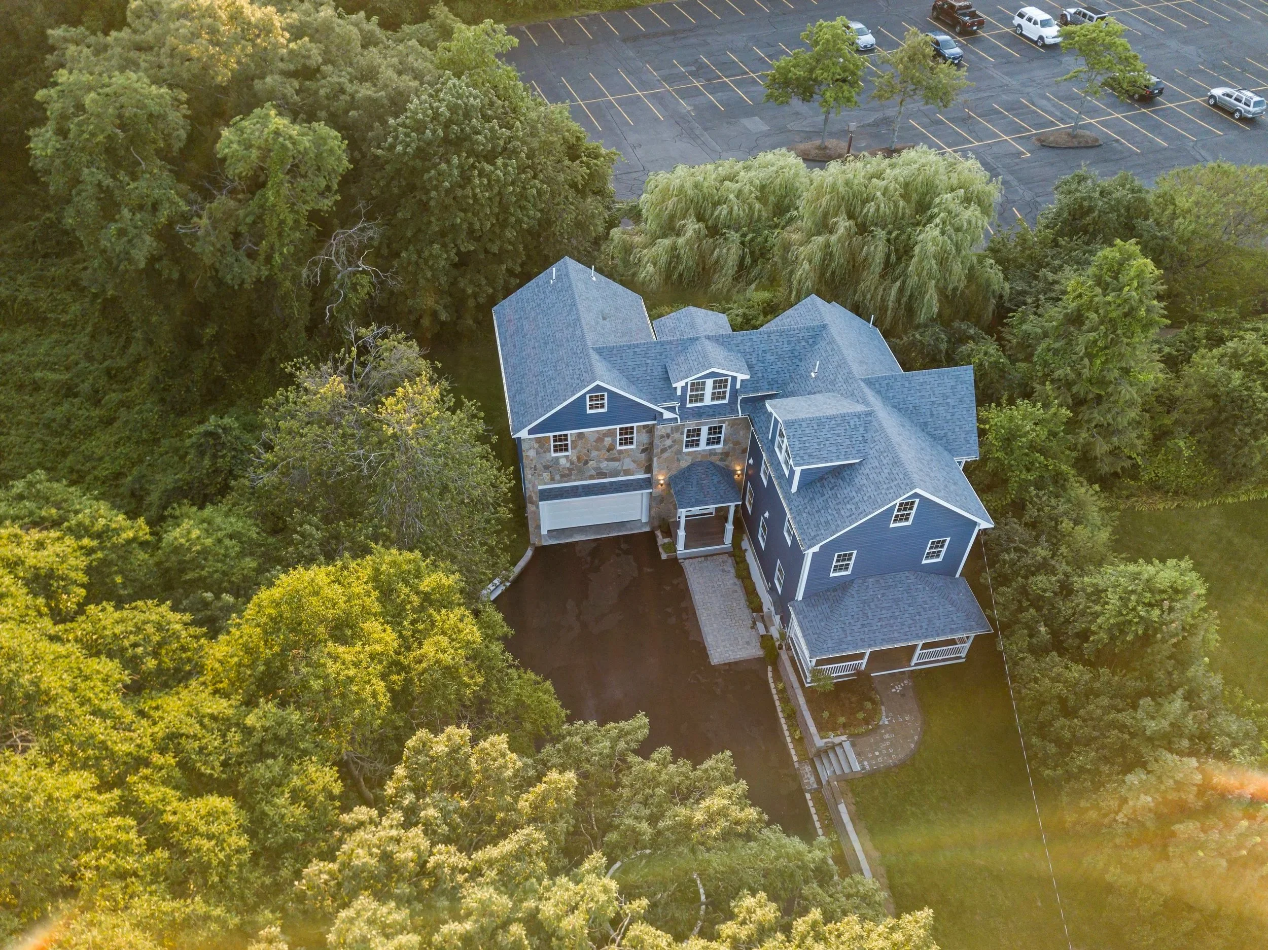 print_DJI_0157.jpg