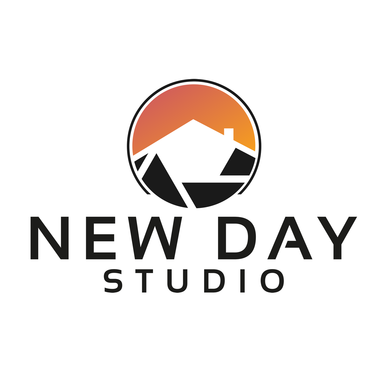 New Day Studio | Real Estate Marketing Agency