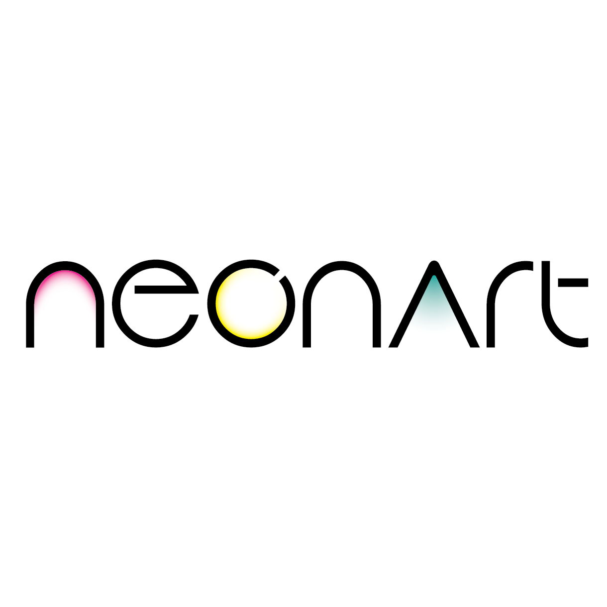 NeonArt