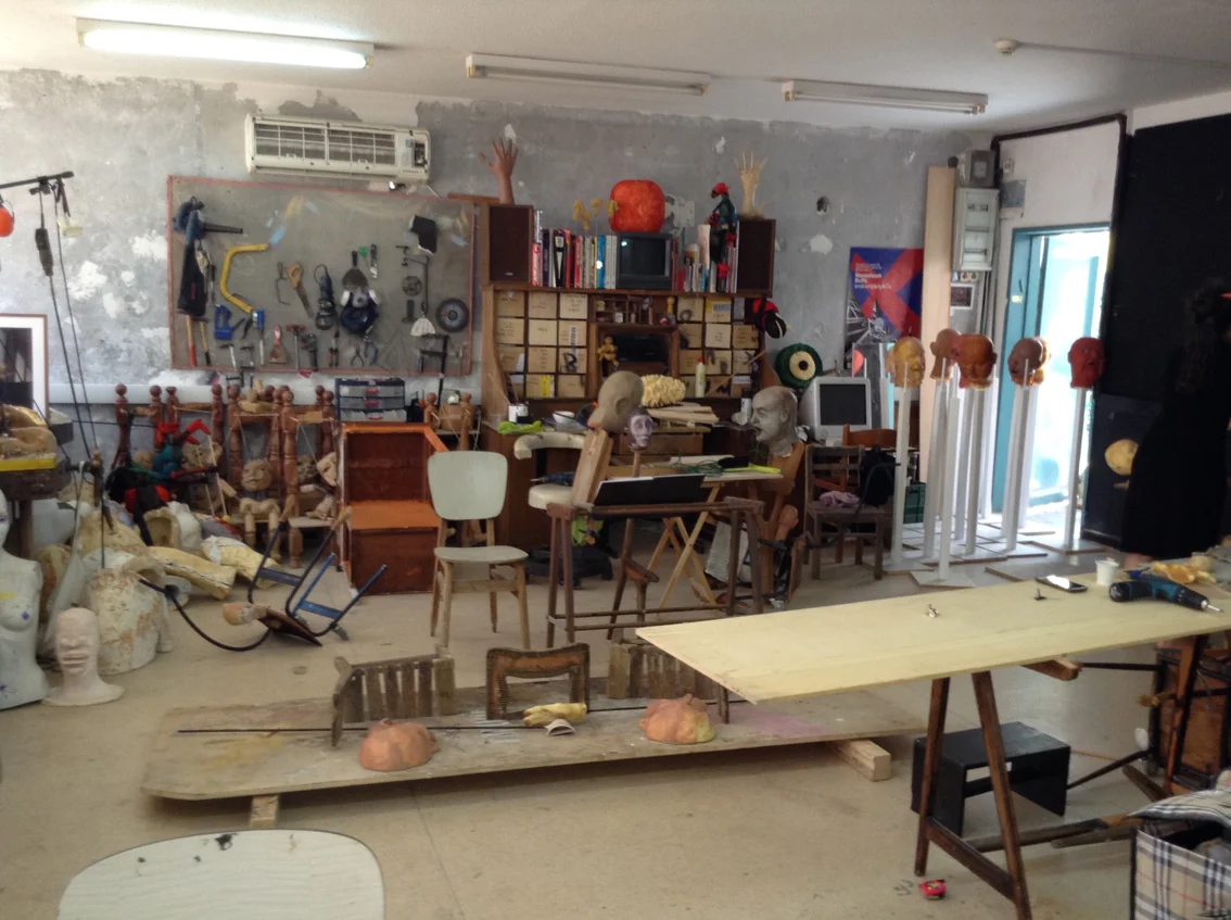 studio.jpg