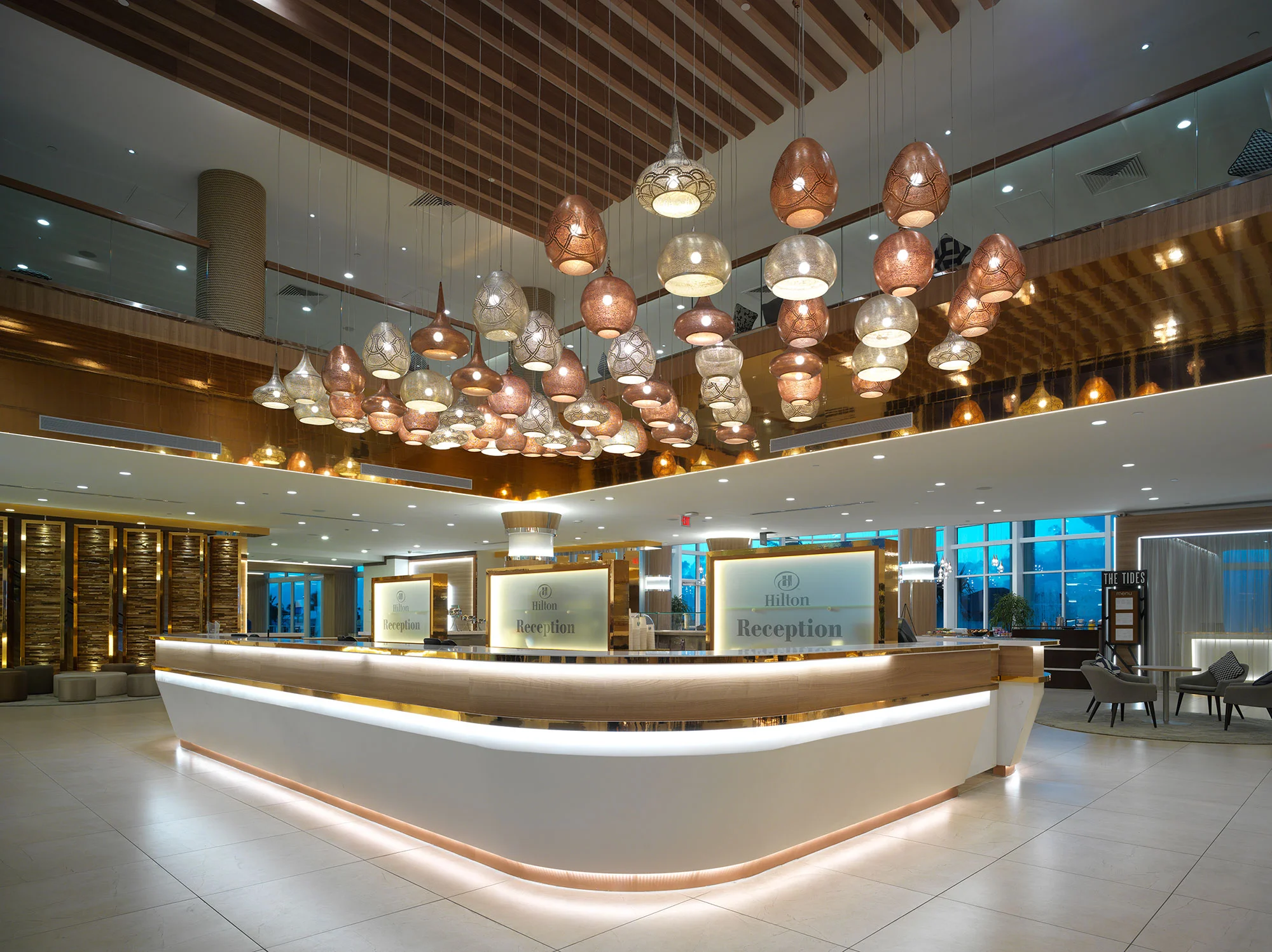 ARK_Bimini-Reception-1_RT_s.jpg