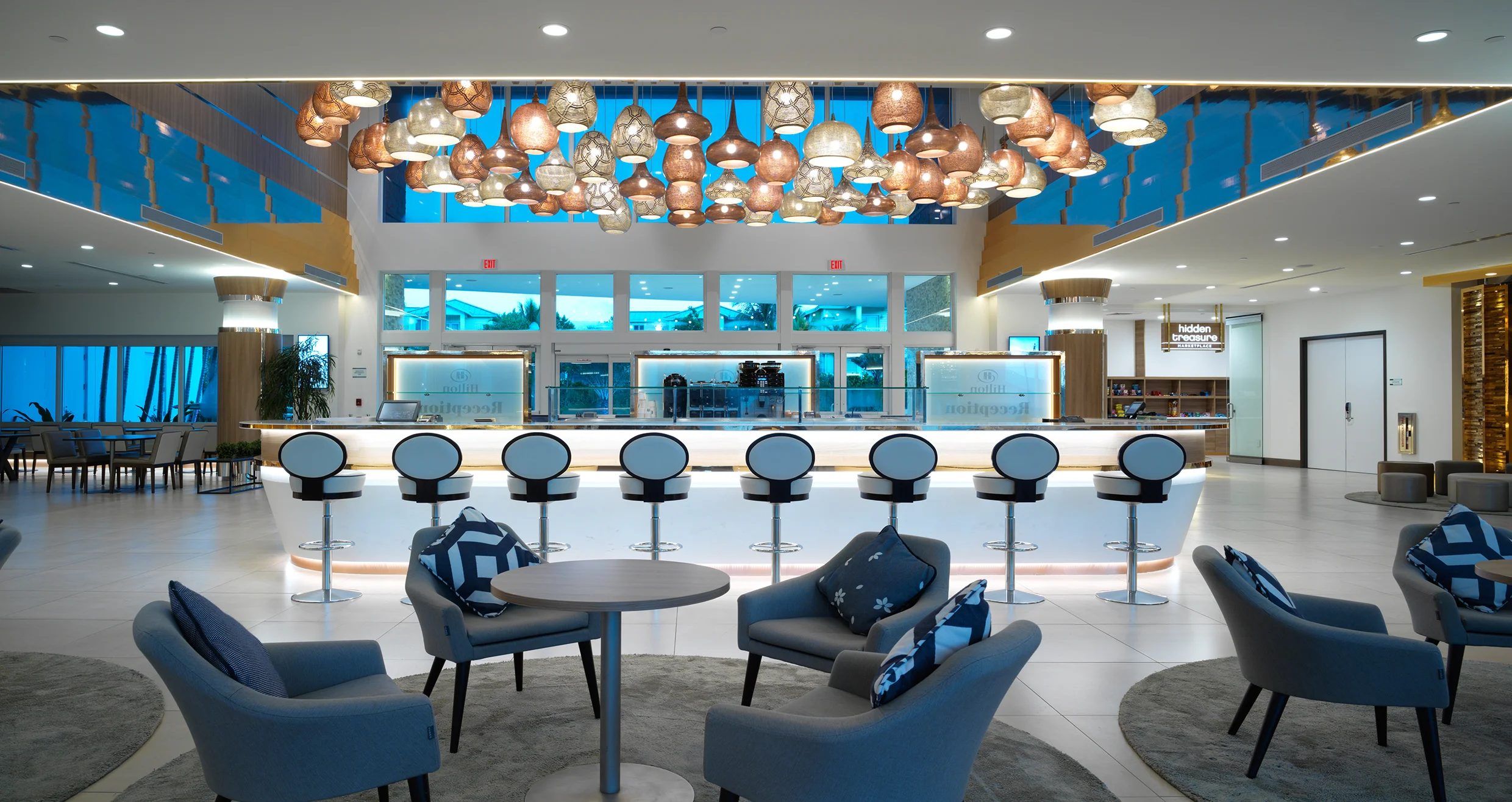 ARK_Bimini Lobby Bar_OI.jpg