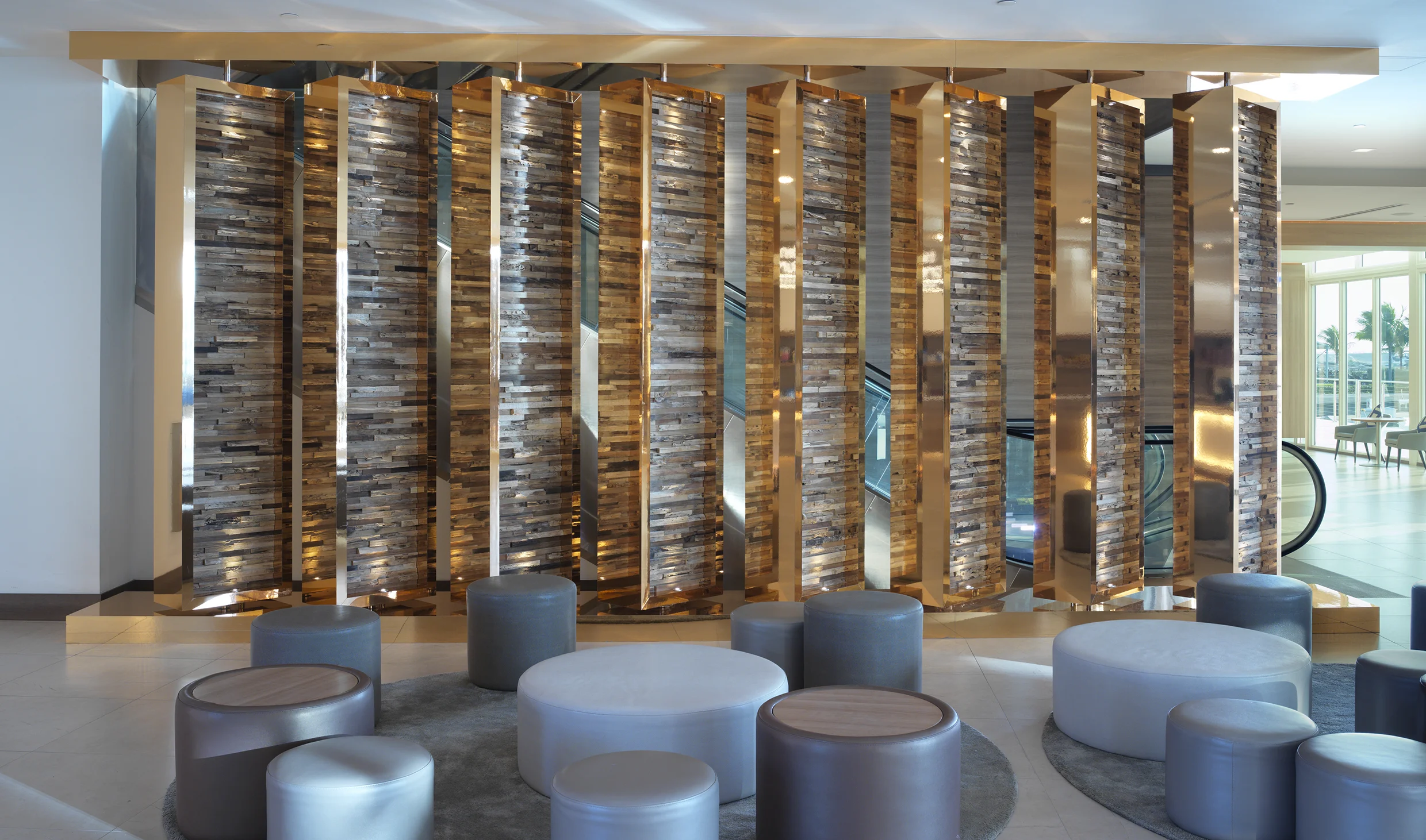 ARK_Bimini Reception Wall_RT.jpg