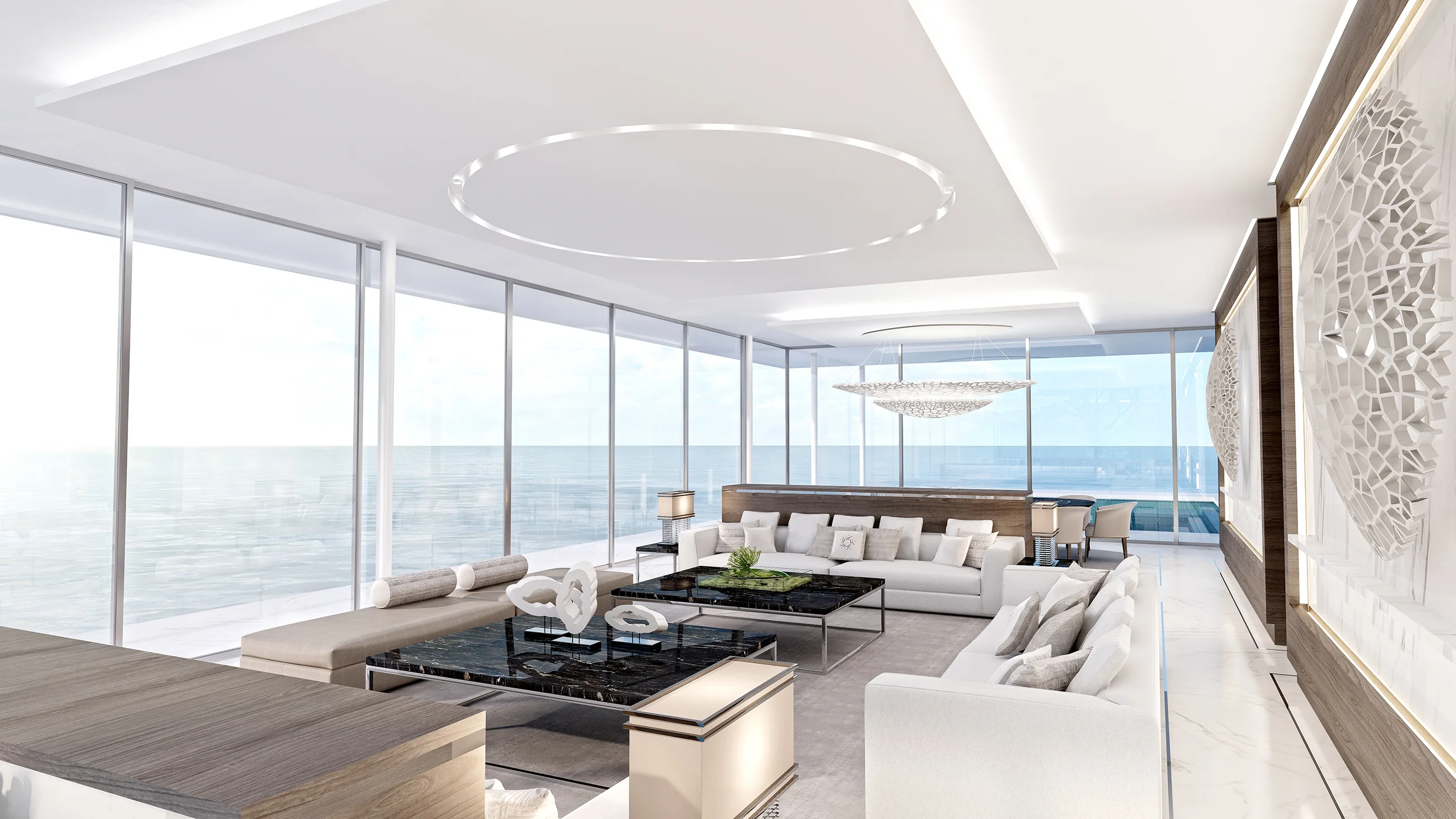 B Floating_Villa_Majlis_5k00003 copy.jpg