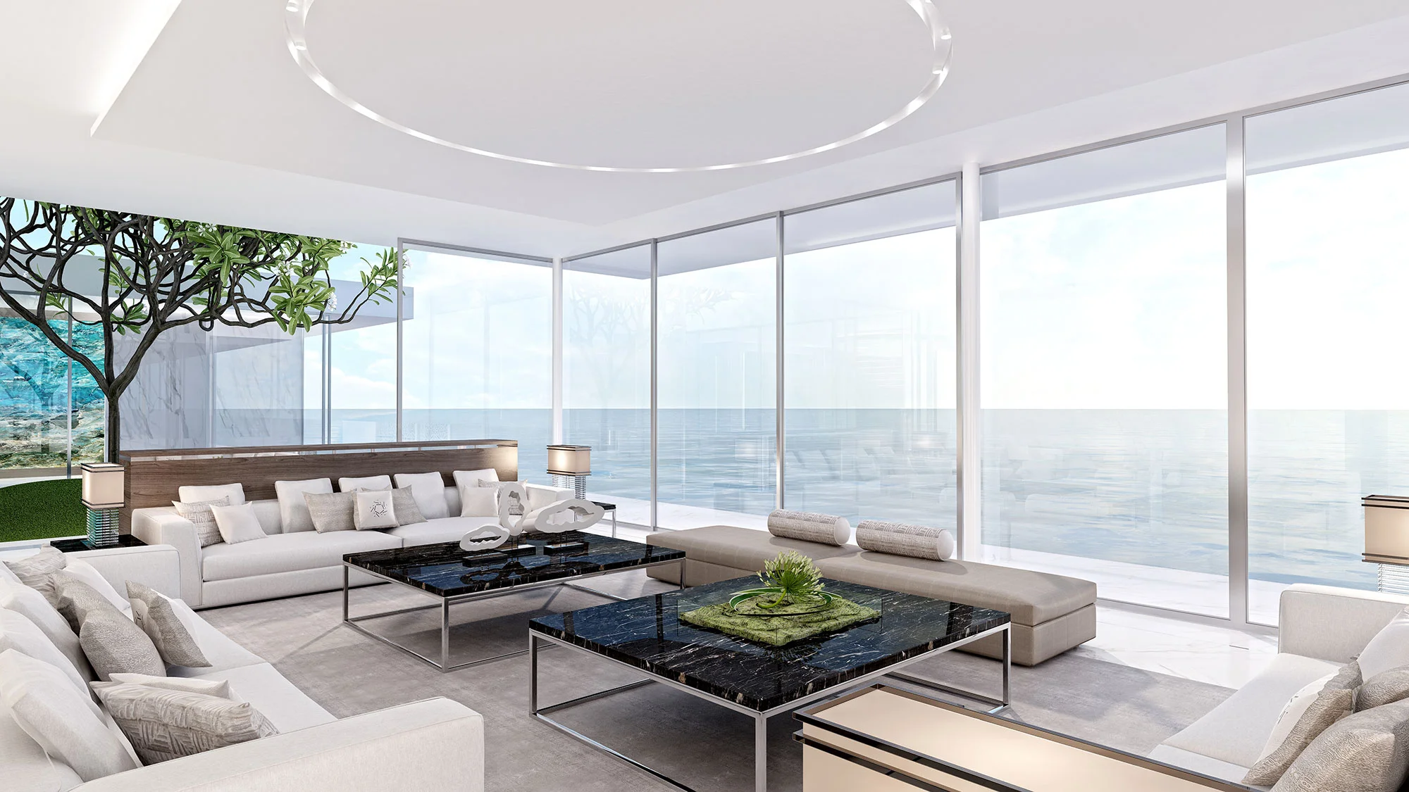 Floating_Villa_Majlis_5k00005-copy_small.jpg