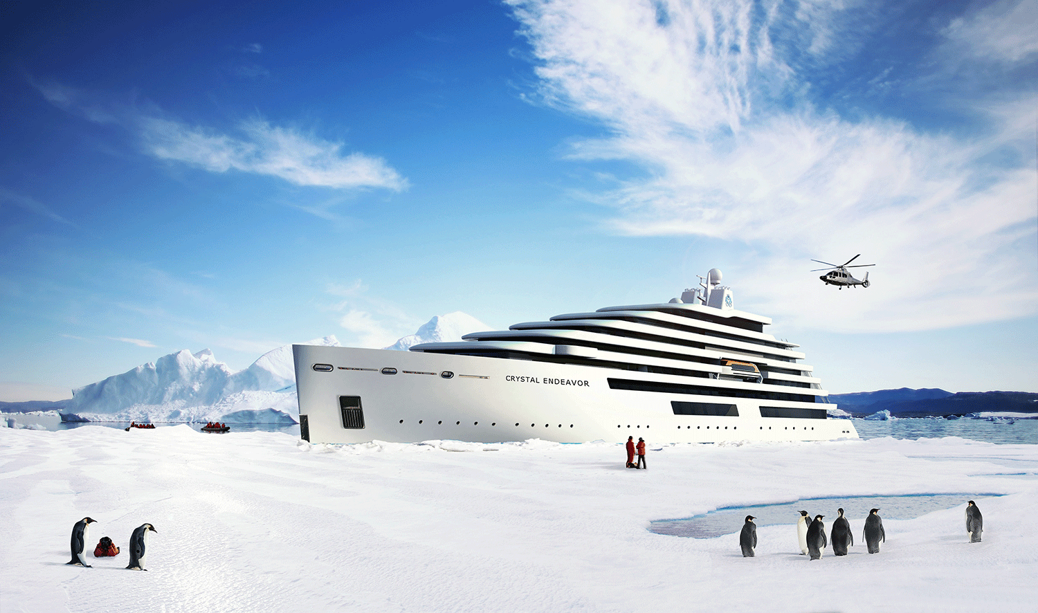 Crystal-Endeavor-Rendering-Polar-View.gif