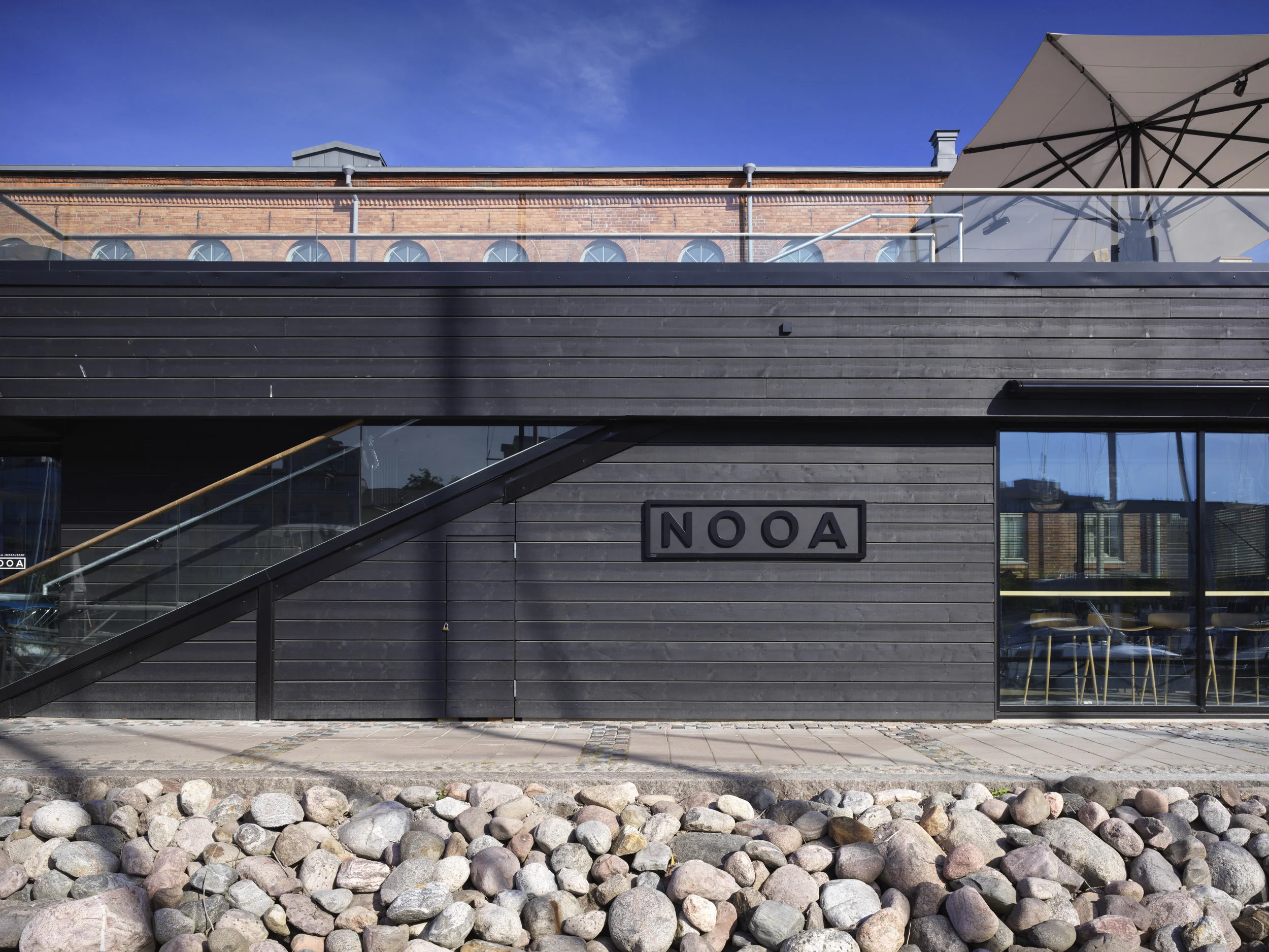 nooa_0500.jpg