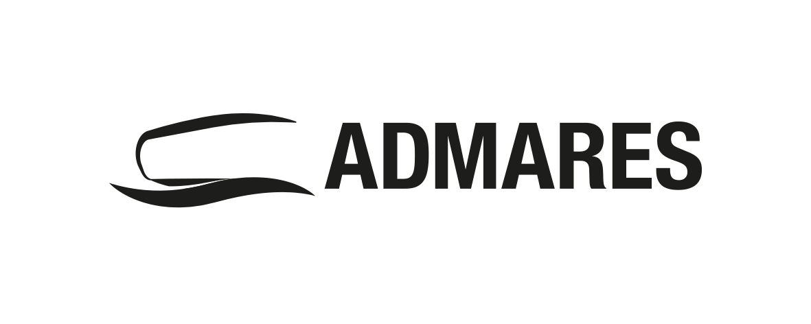 admares_logo_cmyk_black_web.png