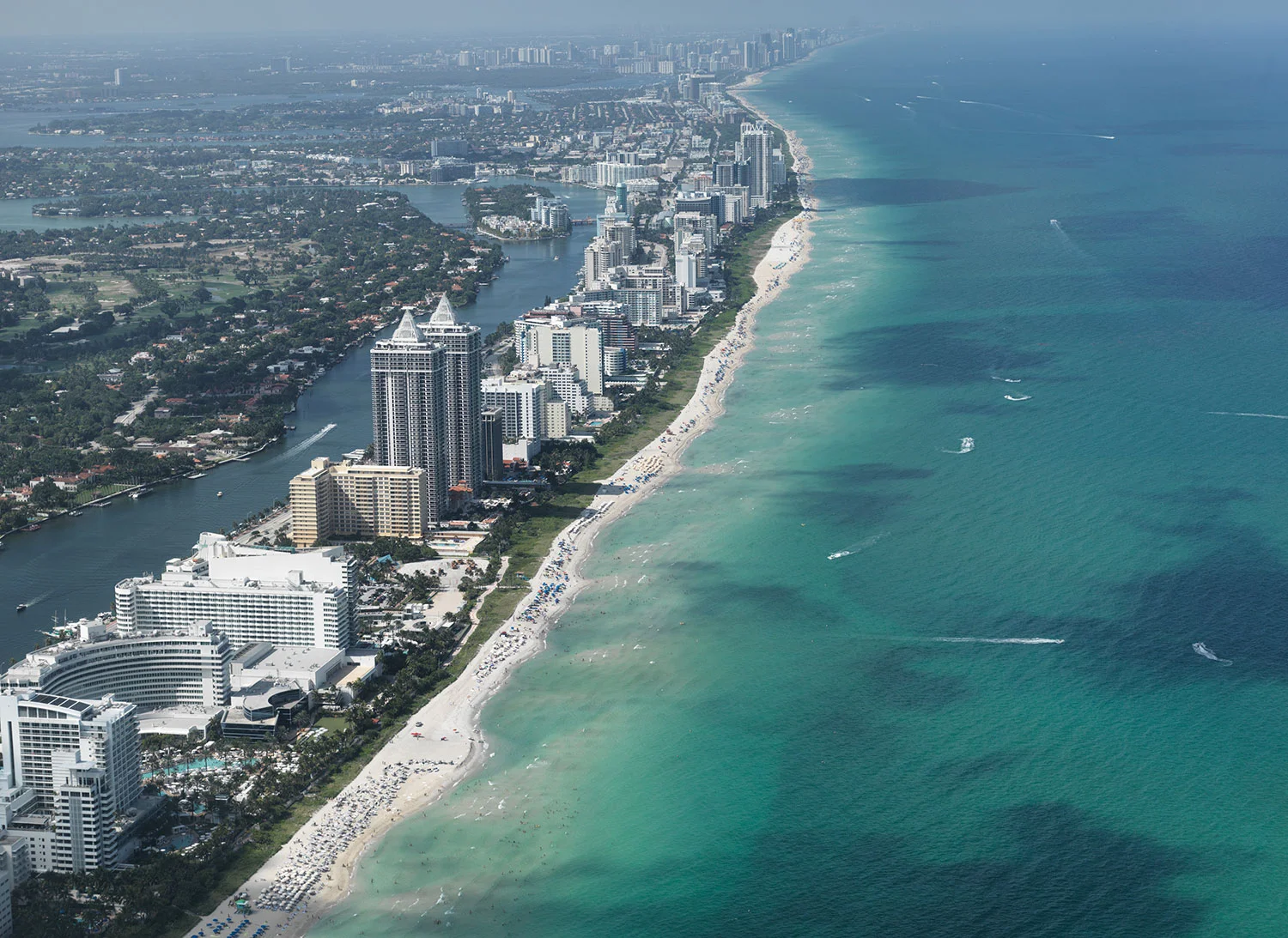bimini-travels_Page_14_Image_0001.jpg
